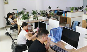 淄博標(biāo)書代寫